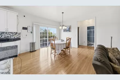 15 Dana Dr, Andover Township, NJ 07848 - Photo 31