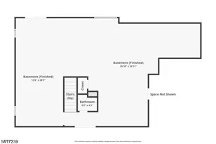 15 Dana Dr, Andover Township, NJ 07848 - Photo 37