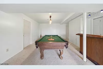 15 Dana Dr, Andover Township, NJ 07848 - Photo 33