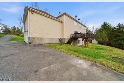 15 Dana Dr, Andover Township, NJ 07848 - Photo 13