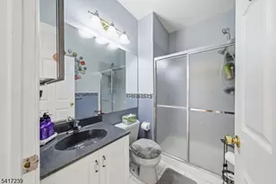 15 Dana Dr, Andover Township, NJ 07848 - Photo 15