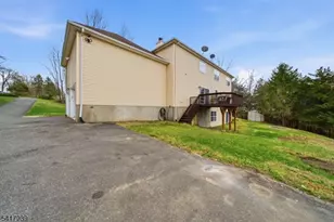 15 Dana Dr, Andover Township, NJ 07848 - Photo 31