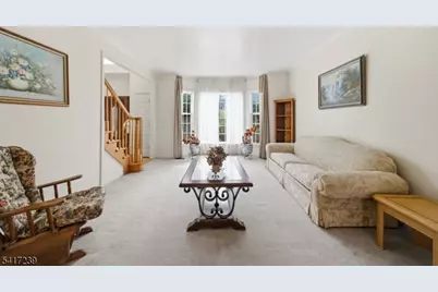 15 Dana Dr, Andover Township, NJ 07848 - Photo 25