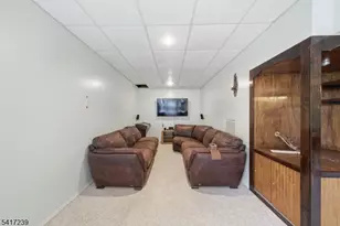 15 Dana Dr, Andover Township, NJ 07848 - Photo 27