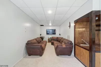 15 Dana Dr, Andover Township, NJ 07848 - Photo 9