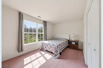 15 Dana Dr, Andover Township, NJ 07848 - Photo 19