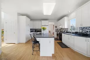 15 Dana Dr, Andover Township, NJ 07848 - Photo 5