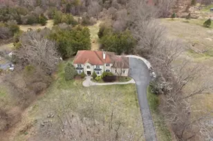 15 Dana Dr, Andover Township, NJ 07848 - Photo 33