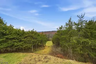 15 Dana Dr, Andover Township, NJ 07848 - Photo 9