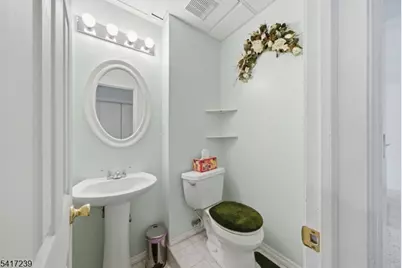 15 Dana Dr, Andover Township, NJ 07848 - Photo 11