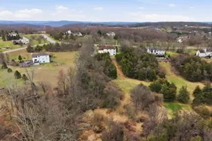 15 Dana Dr, Andover Township, NJ 07848 - Photo 1