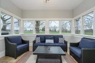 124 Rymon Rd, Washington Township, NJ 07882 - Photo 11