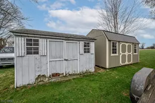 124 Rymon Rd, Washington Township, NJ 07882 - Photo 43