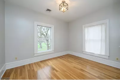 124 Rymon Rd, Washington Township, NJ 07882 - Photo 35