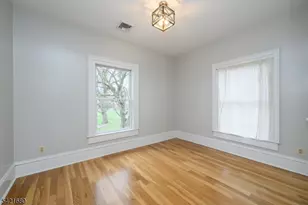 124 Rymon Rd, Washington Township, NJ 07882 - Photo 35