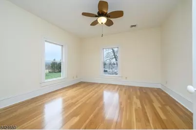 124 Rymon Rd, Washington Township, NJ 07882 - Photo 37