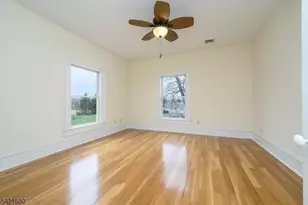 124 Rymon Rd, Washington Township, NJ 07882 - Photo 37