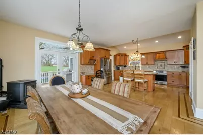 124 Rymon Rd, Washington Township, NJ 07882 - Photo 5