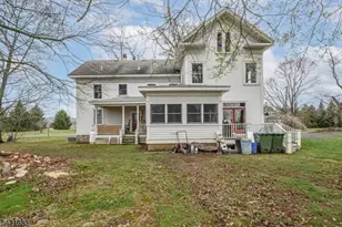 124 Rymon Rd, Washington Township, NJ 07882 - Photo 41