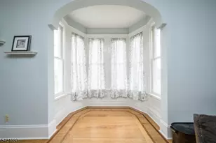 124 Rymon Rd, Washington Township, NJ 07882 - Photo 23