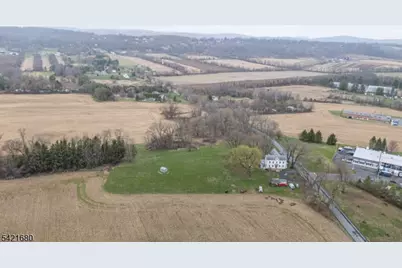 124 Rymon Rd, Washington Township, NJ 07882 - Photo 49