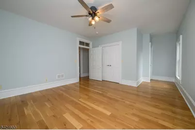 124 Rymon Rd, Washington Township, NJ 07882 - Photo 33