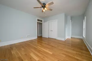 124 Rymon Rd, Washington Township, NJ 07882 - Photo 33