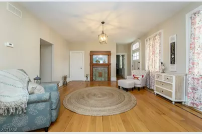 124 Rymon Rd, Washington Township, NJ 07882 - Photo 19