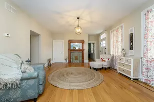 124 Rymon Rd, Washington Township, NJ 07882 - Photo 19