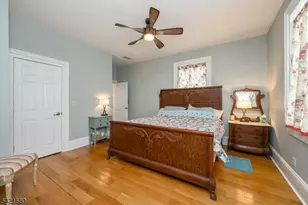 124 Rymon Rd, Washington Township, NJ 07882 - Photo 17