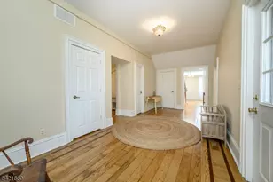 124 Rymon Rd, Washington Township, NJ 07882 - Photo 13