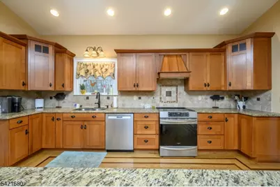 124 Rymon Rd, Washington Township, NJ 07882 - Photo 9