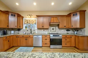 124 Rymon Rd, Washington Township, NJ 07882 - Photo 9