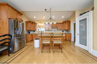 124 Rymon Rd, Washington Township, NJ 07882 - Photo 7