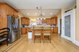 124 Rymon Rd, Washington Township, NJ 07882 - Photo 7