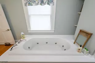 124 Rymon Rd, Washington Township, NJ 07882 - Photo 15