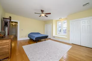 124 Rymon Rd, Washington Township, NJ 07882 - Photo 27