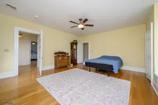 124 Rymon Rd, Washington Township, NJ 07882 - Photo 29