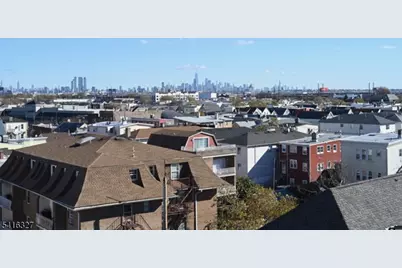 41-51 Wilson Ave #D6, Newark, NJ 07105 - Photo 21