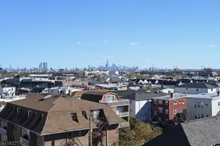 41-51 Wilson Ave, Newark, NJ 07105 - Photo 21