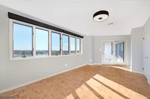 41-51 Wilson Ave, Newark, NJ 07105 - Photo 17