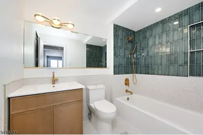 41-51 Wilson Ave #D6, Newark, NJ 07105 - Photo 19