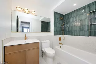 41-51 Wilson Ave, Newark, NJ 07105 - Photo 19