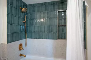 41-51 Wilson Ave, Newark, NJ 07105 - Photo 21