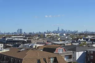 41-51 Wilson Ave, Newark, NJ 07105 - Photo 23