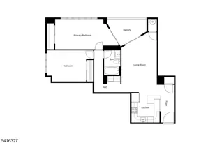 41-51 Wilson Ave, Newark, NJ 07105 - Photo 29