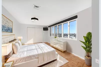 41-51 Wilson Ave #D6, Newark, NJ 07105 - Photo 15