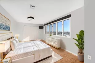 41-51 Wilson Ave, Newark, NJ 07105 - Photo 15