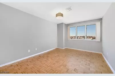 41-51 Wilson Ave #D6, Newark, NJ 07105 - Photo 13