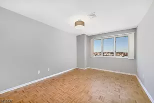 41-51 Wilson Ave, Newark, NJ 07105 - Photo 13